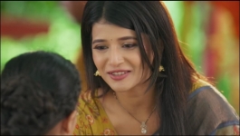 Yeh Rishta Kya Kehlata Hai - 13th June 2025